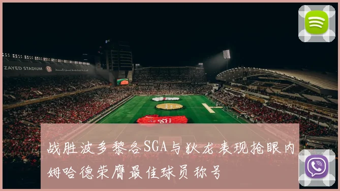 战胜波多黎各SGA与狄龙表现抢眼内姆哈德荣膺最佳球员称号